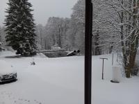 20260329_075456 (1024x768).jpg